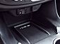 2023 Chevrolet Traverse Premier Wilson NC