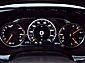 2023 Chevrolet Traverse Premier Wilson NC