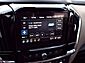 2023 Chevrolet Traverse Premier Wilson NC