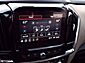 2023 Chevrolet Traverse Premier Wilson NC