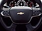 2023 Chevrolet Traverse Premier Wilson NC