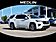 2023 Chevrolet Traverse Premier Wilson NC