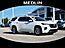 2023 Chevrolet Traverse Premier Wilson NC
