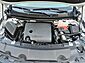 2023 Chevrolet Traverse Premier Wilson NC