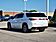 2023 Chevrolet Traverse Premier Wilson NC