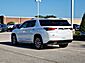 2023 Chevrolet Traverse Premier Wilson NC