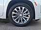 2023 Chevrolet Traverse Premier Wilson NC