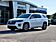 2023 Chevrolet Traverse Premier Wilson NC