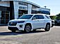 2023 Chevrolet Traverse Premier Wilson NC