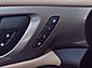 2023 Chevrolet Traverse Premier Wilson NC