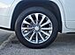 2023 Chevrolet Traverse Premier Wilson NC