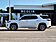 2023 Chevrolet Traverse Premier Wilson NC