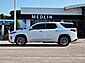 2023 Chevrolet Traverse Premier Wilson NC