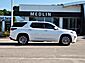 2023 Chevrolet Traverse Premier Wilson NC