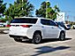 2023 Chevrolet Traverse Premier Wilson NC