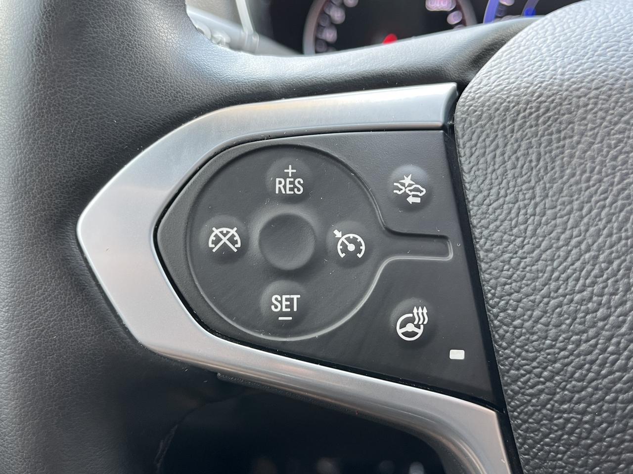 2023 Chevrolet Traverse Premier Chantilly VA