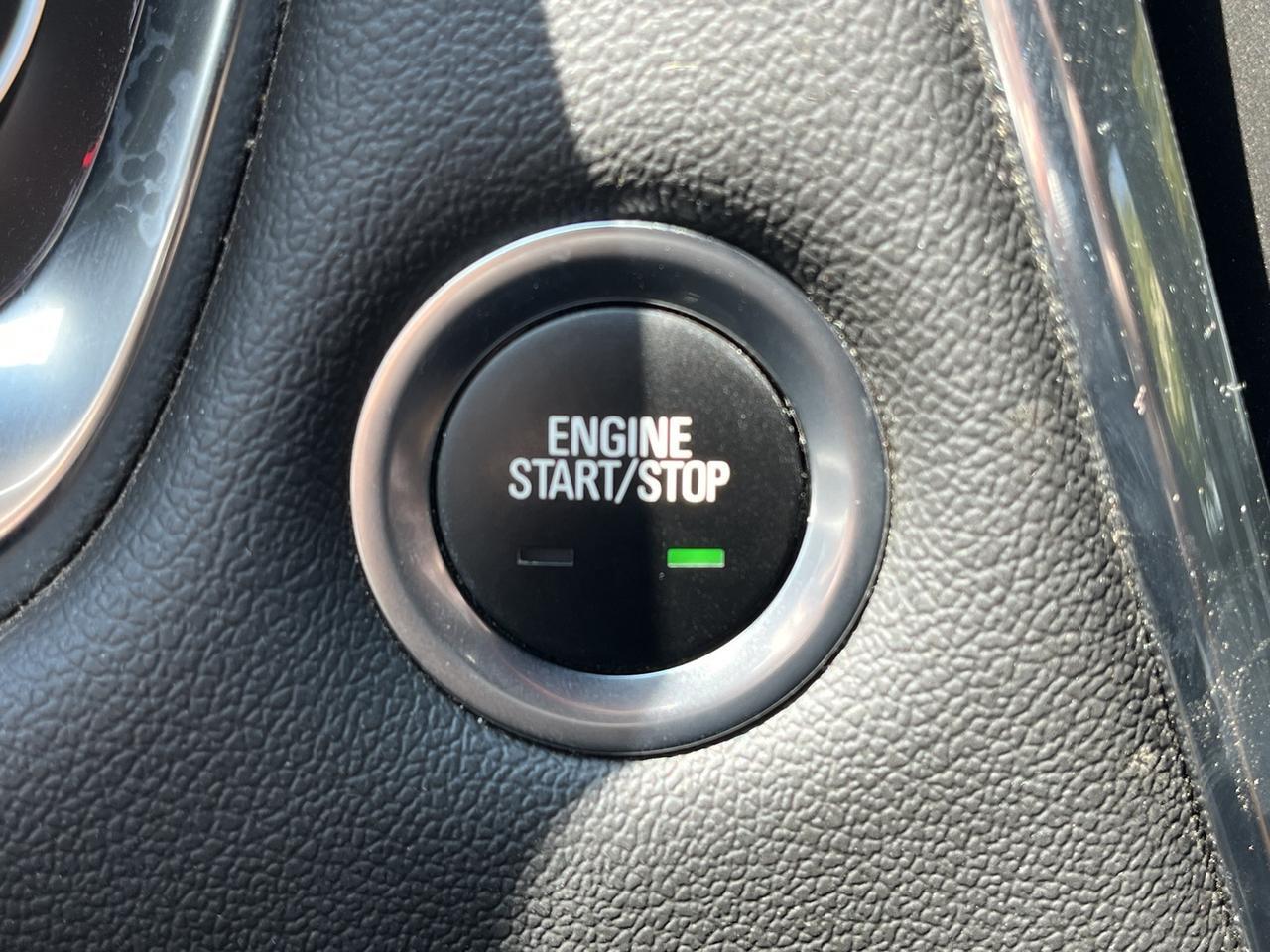 2023 Chevrolet Traverse Premier Chantilly VA