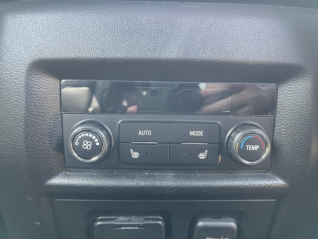 2023 Chevrolet Traverse Premier Chantilly VA