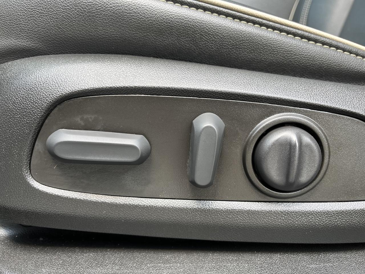 2023 Chevrolet Traverse Premier Chantilly VA