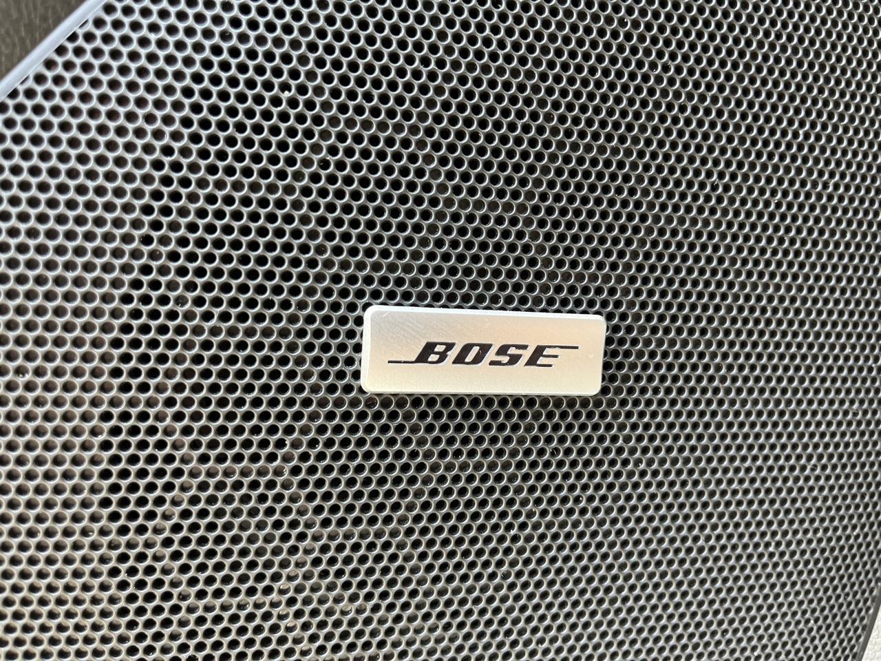 2023 Chevrolet Traverse Premier Chantilly VA