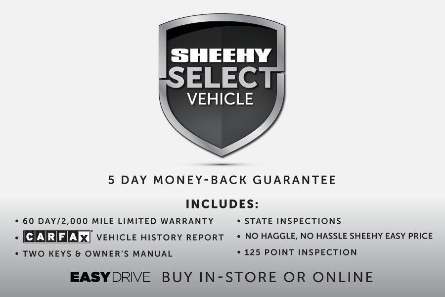 2023 Chevrolet Traverse Premier Chantilly VA