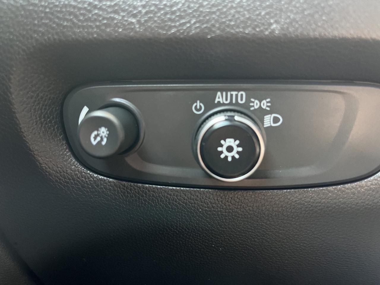 2023 Chevrolet Traverse Premier Stafford VA