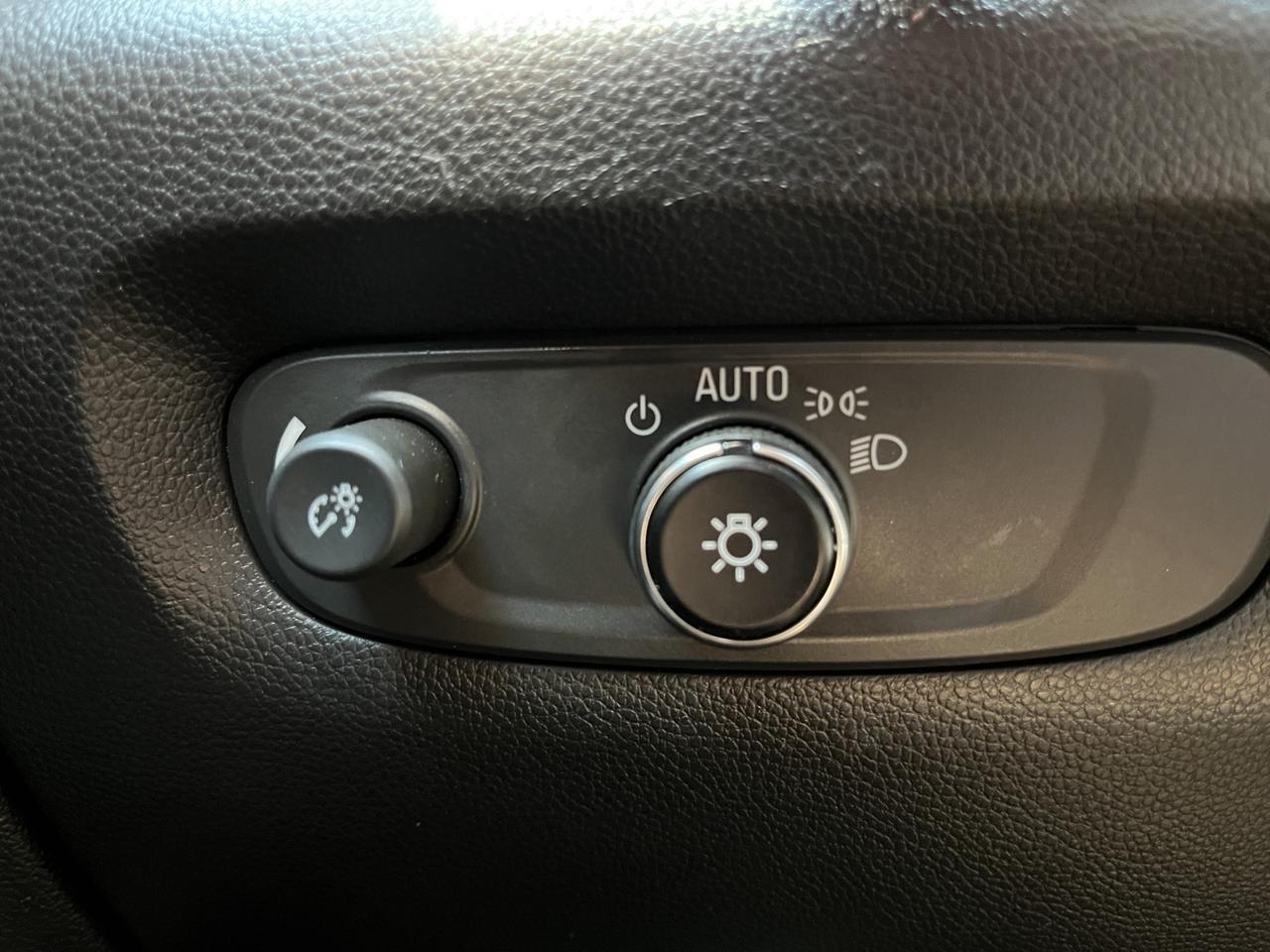 2023 Chevrolet Traverse Premier Stafford VA