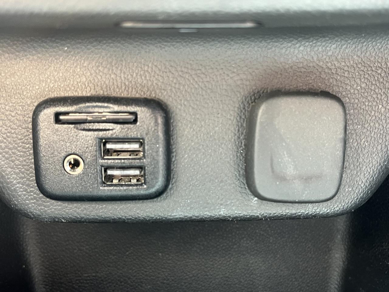 2023 Chevrolet Traverse Premier Stafford VA