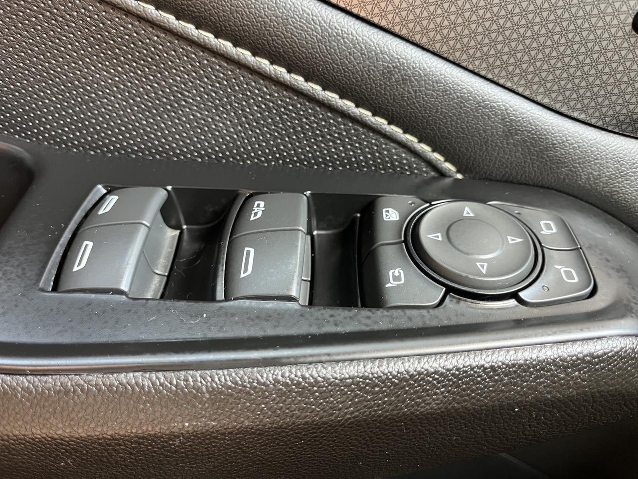 2023 Chevrolet Traverse Premier Stafford VA