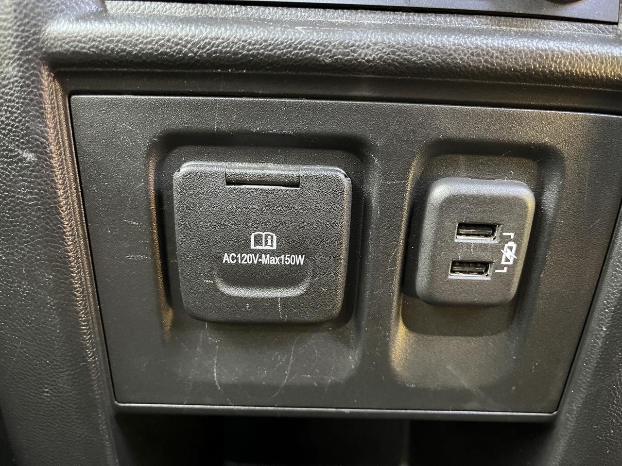2023 Chevrolet Traverse Premier Stafford VA