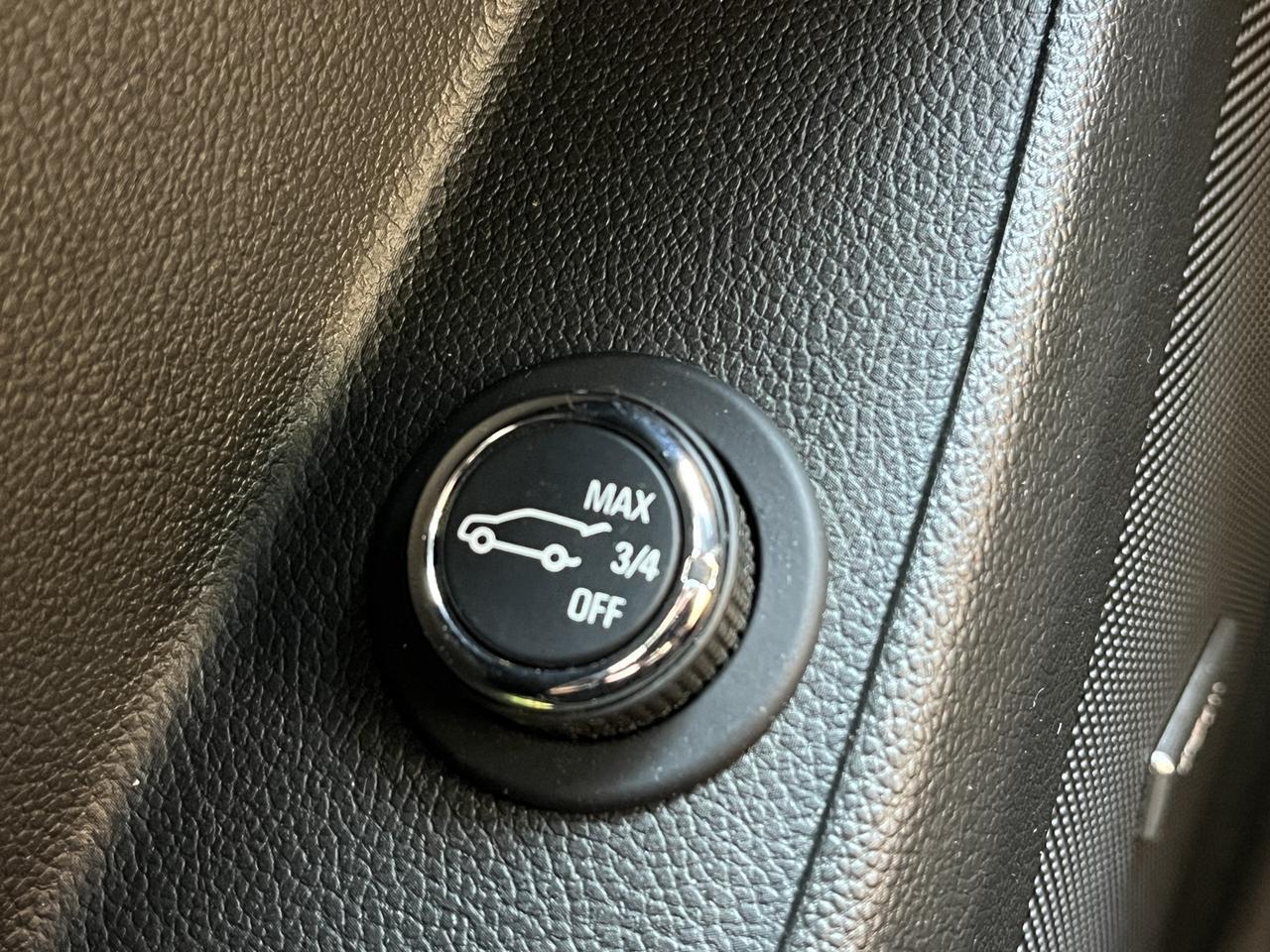 2023 Chevrolet Traverse Premier Stafford VA