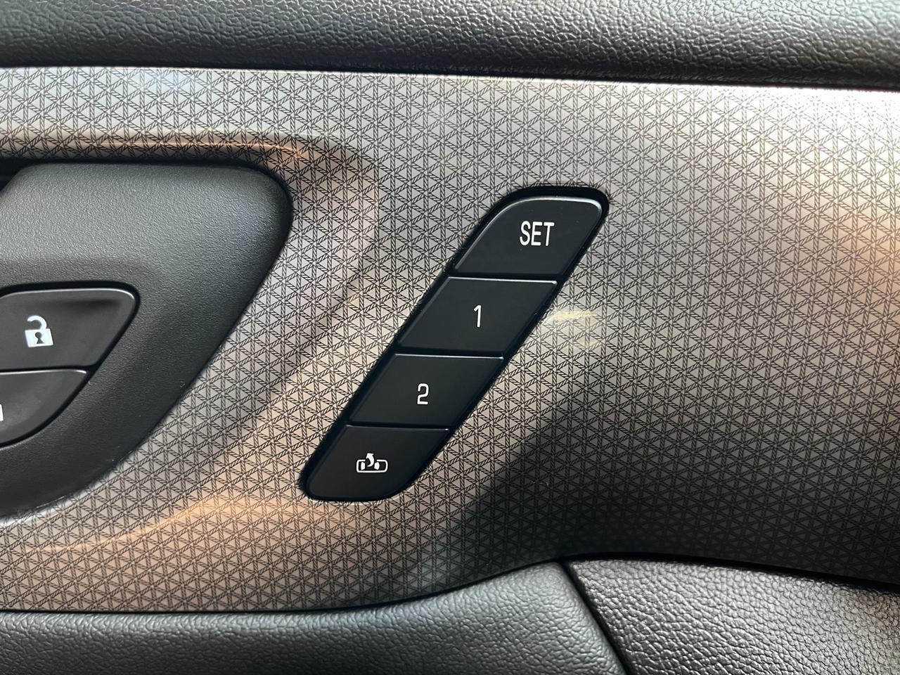 2023 Chevrolet Traverse Premier Stafford VA