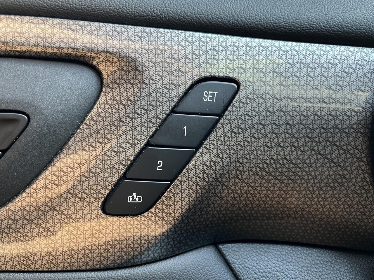 2023 Chevrolet Traverse Premier Stafford VA