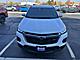 2023 Chevrolet Traverse RS AWD TraileringEquipment w/DualRoof AdptvCrz Nav HD-SurroundVision Milwaukee WI