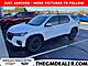 2023 Chevrolet Traverse RS AWD TraileringEquipment w/DualRoof AdptvCrz Nav HD-SurroundVision Milwaukee WI