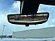 2023 Chevrolet Traverse RS AWD TraileringPkg w/Sunroof Nav AdaptiveCruise 20s HD-SurroundVision Milwaukee WI