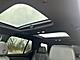 2023 Chevrolet Traverse RS AWD TraileringPkg w/Sunroof Nav AdaptiveCruise 20s HD-SurroundVision Milwaukee WI