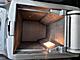 2023 Chevrolet Traverse RS AWD TraileringPkg w/Sunroof Nav AdaptiveCruise 20s HD-SurroundVision Milwaukee WI