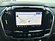 2023 Chevrolet Traverse RS AWD TraileringPkg w/Sunroof Nav AdaptiveCruise 20s HD-SurroundVision Milwaukee WI