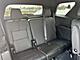 2023 Chevrolet Traverse RS AWD TraileringPkg w/Sunroof Nav AdaptiveCruise 20s HD-SurroundVision Milwaukee WI