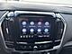 2023 Chevrolet Traverse RS AWD TraileringPkg w/Sunroof Nav AdaptiveCruise 20s HD-SurroundVision Milwaukee WI