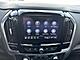 2023 Chevrolet Traverse RS AWD TraileringPkg w/Sunroof Nav AdaptiveCruise 20s HD-SurroundVision Milwaukee WI