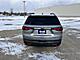 2023 Chevrolet Traverse RS AWD TraileringPkg w/Sunroof Nav AdaptiveCruise 20s HD-SurroundVision Milwaukee WI