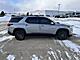 2023 Chevrolet Traverse RS AWD TraileringPkg w/Sunroof Nav AdaptiveCruise 20s HD-SurroundVision Milwaukee WI