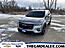 2023 Chevrolet Traverse RS AWD TraileringPkg w/Sunroof Nav AdaptiveCruise 20s HD-SurroundVision Milwaukee WI