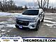 2023 Chevrolet Traverse RS AWD TraileringPkg w/Sunroof Nav AdaptiveCruise 20s HD-SurroundVision Milwaukee WI