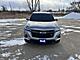 2023 Chevrolet Traverse RS AWD TraileringPkg w/Sunroof Nav AdaptiveCruise 20s HD-SurroundVision Milwaukee WI