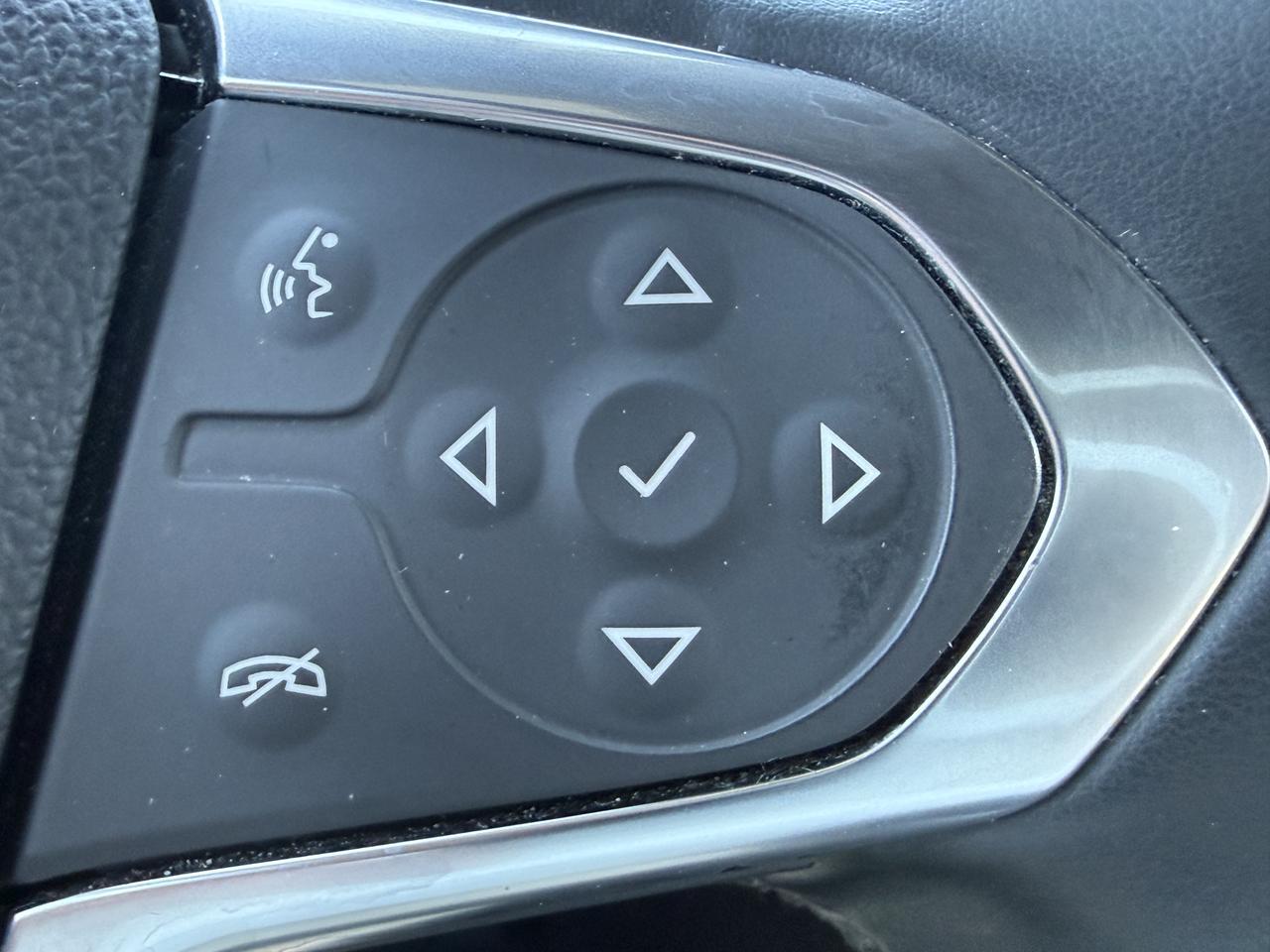 2023 Chevrolet Traverse RS Connellsville PA