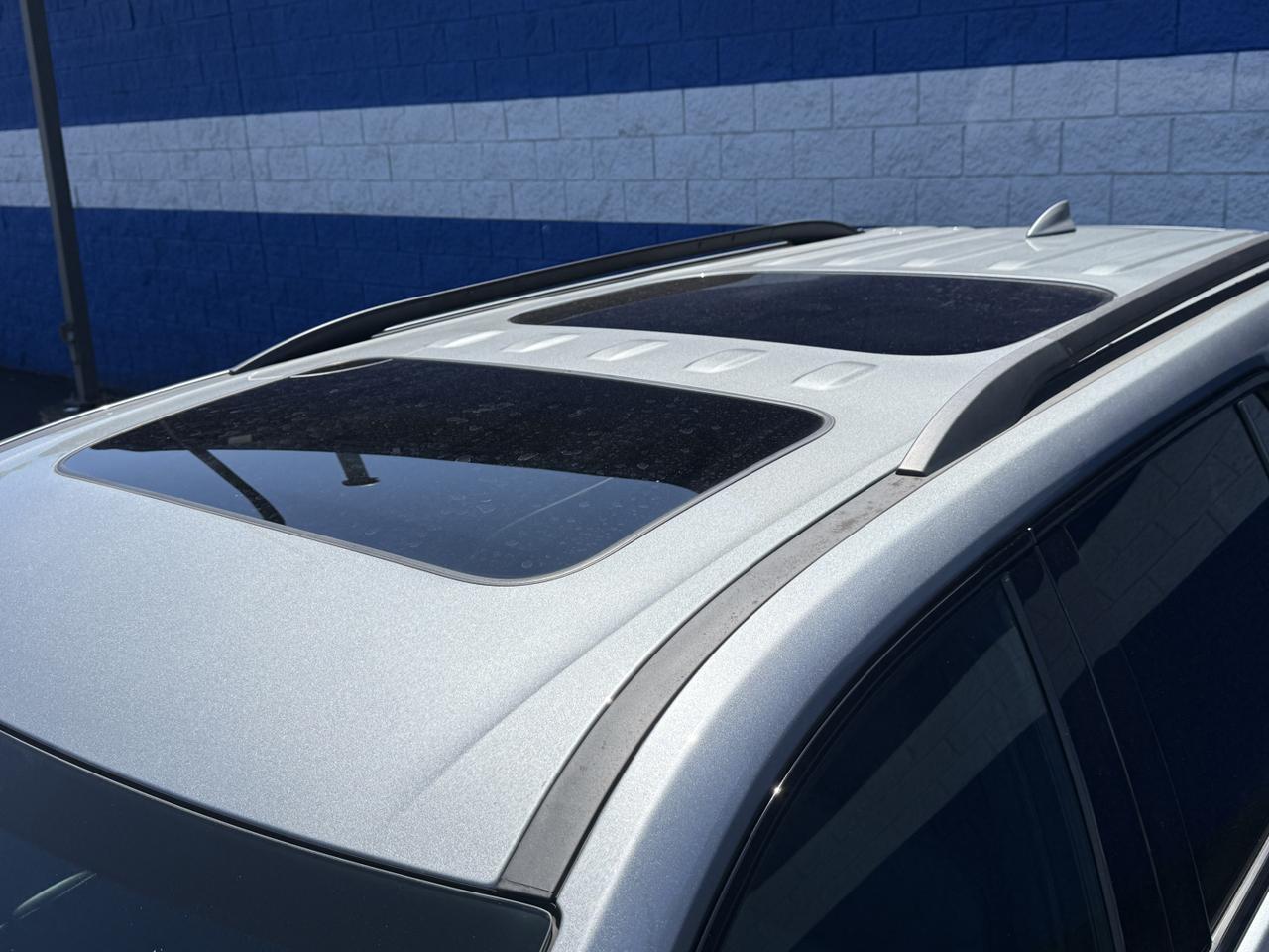 2023 Chevrolet Traverse RS Connellsville PA