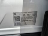 2023 Chevrolet Traverse RS Oshkosh WI